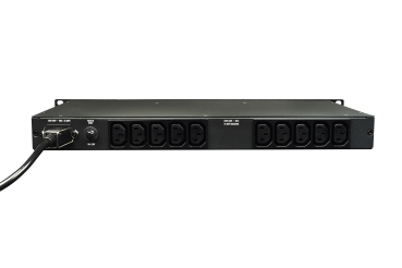 Furman M-10Lx E